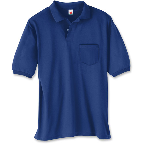P-24797574